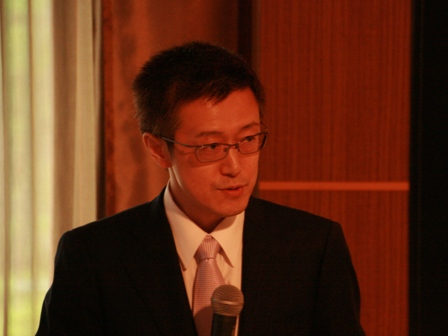 Hiroto Ito, Ph.D.
Director, Department of Social Psychiatry
National Institute of Mental Health, National Center of Neurology and Psychiatry
